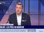 Replay Les experts de l'immo - Émission du 14 octobre 2026