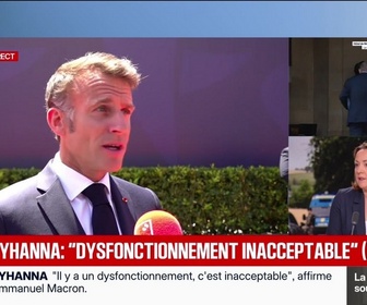 Replay Arnaud Direct - Vendredi 5 juin 2026