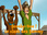 Replay Scooby-Doo ! Le Clash des Sammys