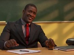 Replay Jikulumessu - S01 E66
