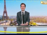 Replay Arnaud Direct - BFM Direct - Mercredi 12 août 2026