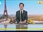 Replay Arnaud Direct