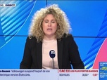 Replay Good Morning Business - Vendredi 11 juillet