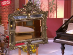 Replay Affaire conclue, tout le monde a quelque chose à vendre - 17/08/2026