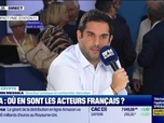 Replay Tout pour investir - L'édito crypto : Mica, où en sont les acteurs français ? - 24/06