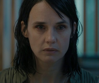 Replay Syndrome [E] - S01 E03