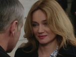 Replay Alice Nevers - S17 E07 - D Day