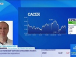 Replay Good Morning Market - En direct des marchés : Wall Street rebondit avant la publication d'Oracle mercredi soir - 09/06