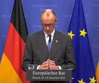 Replay ARTE Journal - Mercosur : un mois de report, pour quoi faire ?