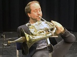 Replay Felix Klieser et le Bournemouth Symphony Orchestra - En tournée avec Mozart