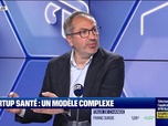 Replay Check-up Santé - Samedi 2 mai