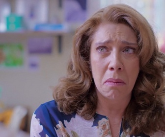 Replay Le choix de Juana - S01 E47
