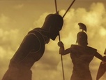 Replay Patrocle et les Myrmidons - Les grands mythes - L'Iliade (7/10)