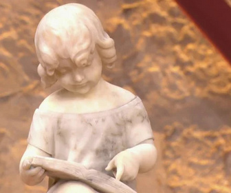 Replay Affaire conclue, tout le monde a quelque chose à vendre - 24/03/2026