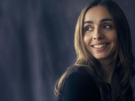 Replay Festival de Salzbourg 2026 - Lea Desandre chante Vivaldi