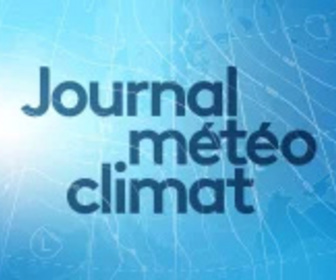 Replay Journal Météo Climat - 02/03/2025