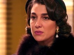 Replay La Moderna - S01 E71