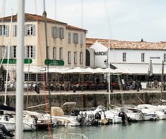 Replay Pyrénées aragonaises / Égypte / Île de Ré - Invitation au voyage