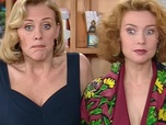 Replay Les Filles d'à côté