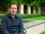 Replay Les Mystères de l'univers - S04 E03