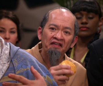 Replay Big Time Rush - L'article de blog