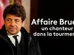 Replay Sur le terrain - 10/06/2026