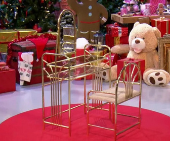 Replay Affaire conclue : la vie des objets