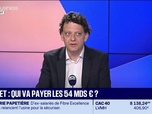 Replay Les Experts - L'intégrale des Experts du vendredi 18 septembre