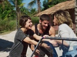 Replay Seconde Chance - S01 E76