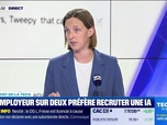 Replay Tech & Co, la quotidienne - Le Débrief de la tech - Lundi 1er septembre