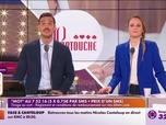 Replay 5/7 le morning RMC - Émission du 15 mai 2026