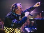 Replay ARTE Concert Festival 2023 - Chilly Gonzales