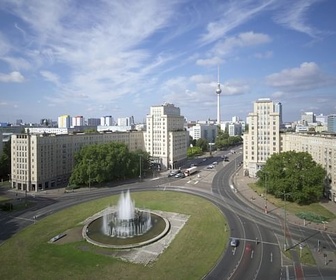 Replay Le choc - Paris-Berlin, destins croisés (4/4)