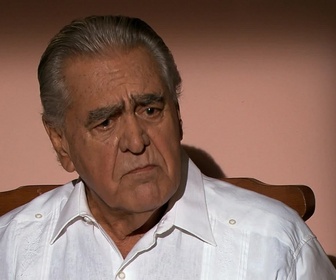 Replay Abime de la passion - S01 E20