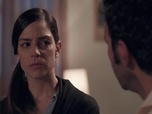 Replay L'amour à mort - Episode 70