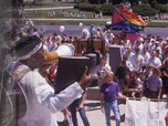 Replay Invitation au voyage - Dans l'Idaho, un vent d'homophobie