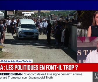 Replay Le Club BFM - Samedi 13 juin 2026