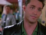 Replay Beverly Hills, 90210 - S09 E10 - Le marathon de la danse
