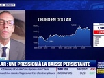 Replay BFM Bourse - USA Today : Boeing cède une partie de ses activités, par John Plassard - 22/04