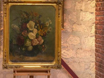 Replay Affaire conclue : la vie des objets