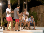 Replay Les Marseillais - S9 E39 - Le retour de Cupidon