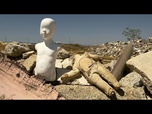 Replay Gestion douteuse des déchets : Chypre en fait-elle assez pour combattre les décharges illégales ?