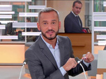 Replay Le 16h/18h - 11/10/2025