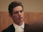 Replay Indéfendable - S03 E15 - Le passé nous rattrape
