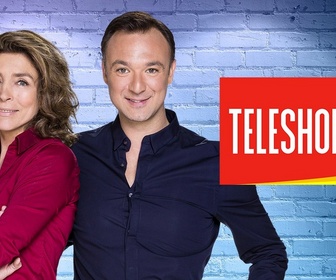 Replay Téléshopping du vendredi 28 juin 2024