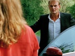 Replay Le cinéma de Christian Petzold - Yella