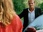 Replay Le cinéma de Christian Petzold - Yella