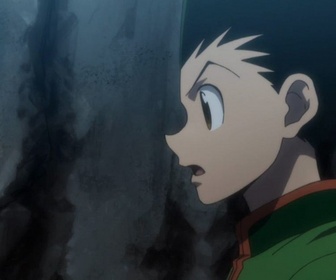 Replay Hunter x Hunter - S6 E23 - Infiltration et sélection