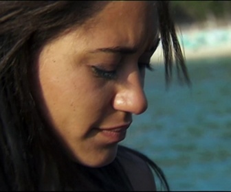 Replay Foudre - Himalaya