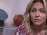 Replay L'empire du mensonge - S01 E03